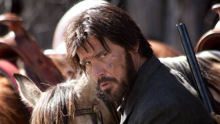 10 Great Remakes Of Movies We Once Considered Untouchable