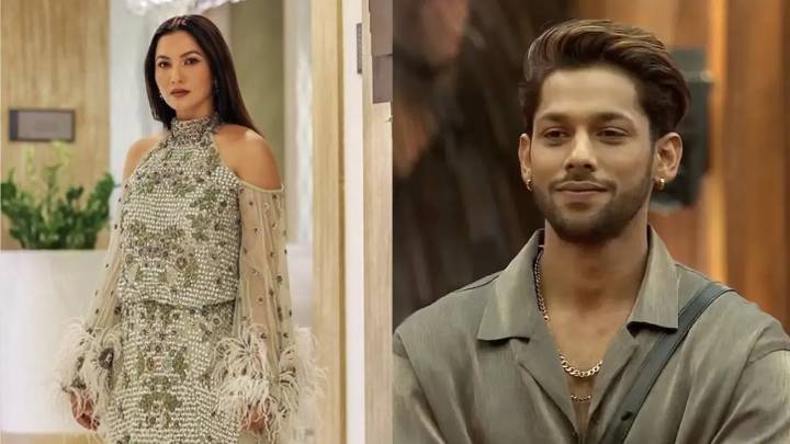 Bigg Boss 19: Gauahar Khan commends Baseer Ali for fearless stand amid Awez Darbar feud