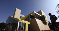 KCRW announces staff cuts, including several popular DJs