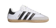 CLOT x adidas Espadrille Pack Release Info