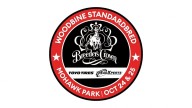 Breeders’ Crown takes over Woodbine Mohawk Park this weekend