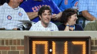 Tickets to John Mulaney’s Wrigley Field show set to go on sale