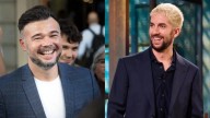 'La Revuelta' se impone en audiencia a 'El Hormiguero' con la visita de Rufián