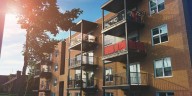 Cada vez más colombianos viven en arriendo: cuatro de cada diez hogares ya no tienen vivienda propia 