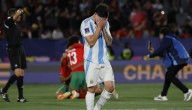 "Era un horror": la acusación contra Argentina tras perder el Mundial Sub 20