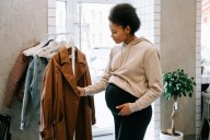 Brownsville Becomes Home to NYC’s First Stress-Free Zone For Expecting Parents