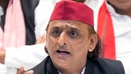 Akhilesh Yadav's Facebook Account Restored, IT Minister Says No Role In 'Suspension'