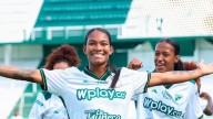 Atentos en el Deportivo Cali: definido el rival en 'cuartos' de la Copa Libertadores femenina