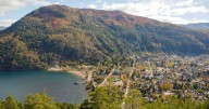 Preocupa el futuro de 50 bienes de Nación con «alto apetito inmobiliario» en San Martín de los Andes