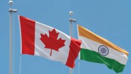 Indian companies' CEO Forum discusses two-way investments in Canada