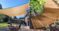 60 Things For Your Backyard That Are Effing Amazing & So Cheap
