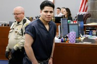 Man who pleaded guilty to helping destroy evidence after slaying of teen gets probation