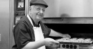 Vincent Termini Sr., second-generation owner of iconic Philadelphia bakery, has died, family says
