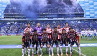 ¿Se viene el resurgir? Chivas parte como favorito para sus próximos partidos y aún puede meterse a liguilla