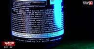 What is kratom, the substance banned for sale in Monticello?
