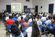 UC e industriales forjan alianza para impulsar la IA en el sector productivo