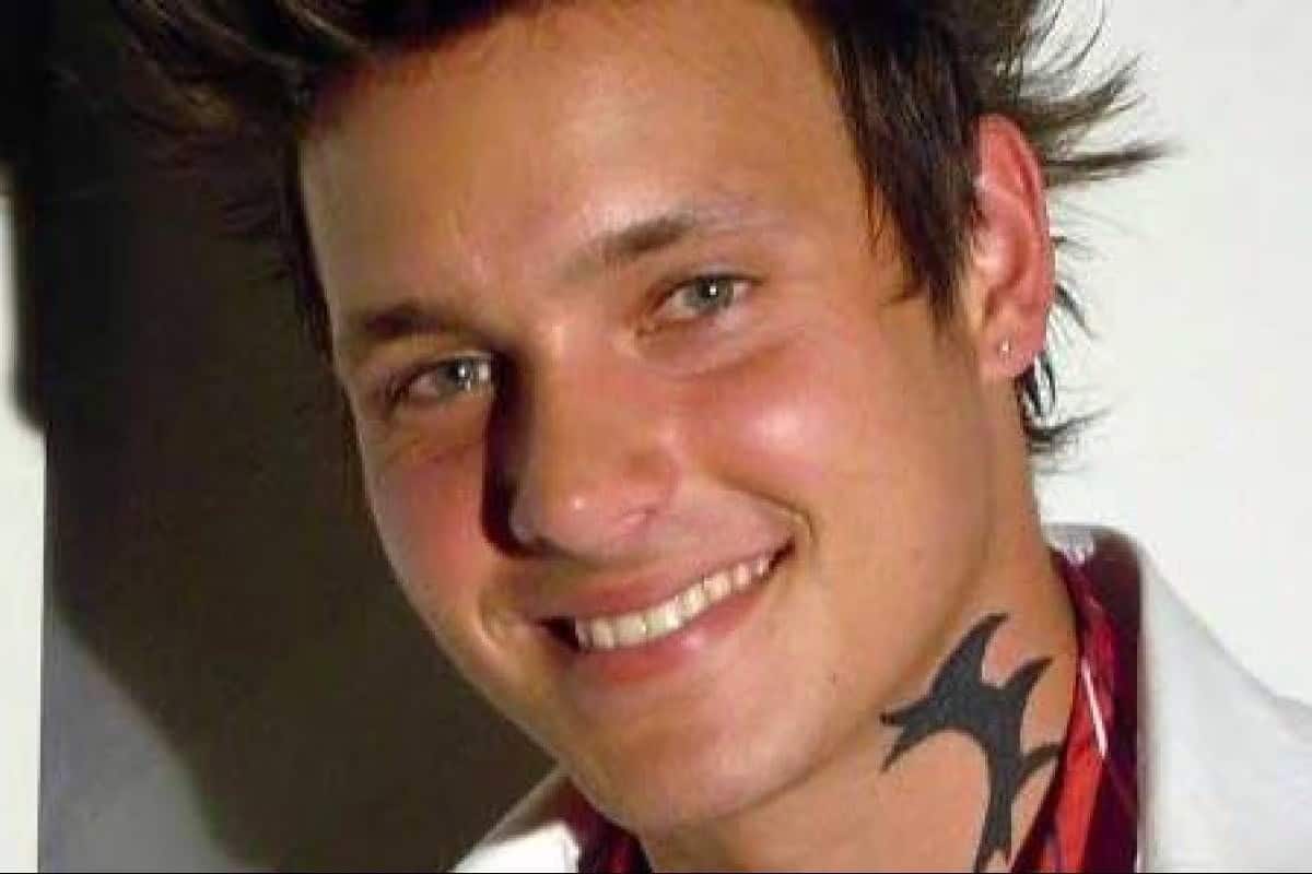 Actor de Rebelde se convierte en yerno de Mayo Zambada