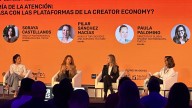 YouTube, TikTok, Twitch to Entertainment, Media: We Can Be Partners