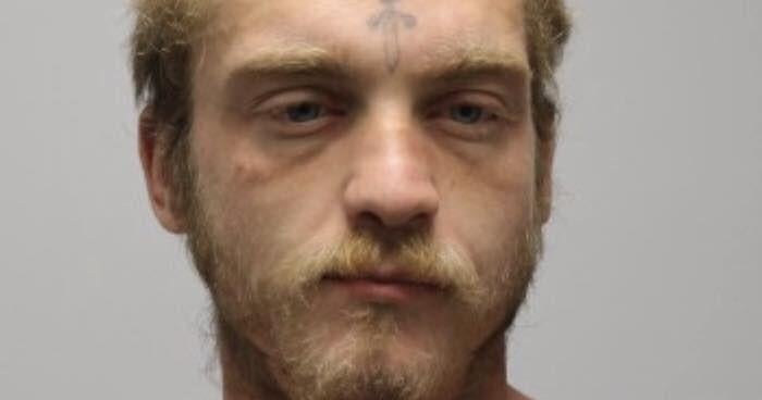 Bradley Co. man found dead in woods prompts judge's reflection on mental health treatment in society