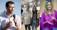 La Libertad Avanza y Primero Los Salteños pelean voto a voto en Diputados