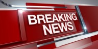 2 children struck by vehicle at Geauga County bus stop