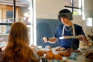 Starter Bakery offers new sugar-coated indulgences with Albany expansion