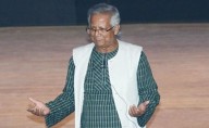 IRA in the making: Ghazwa-e-Hind rhetoric, 8,850 trainees at seven camps in Bangladesh