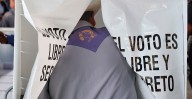 Aprueba IEM convocatoria para consulta de autogobierno en San Miguel del Monte, Morelia