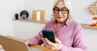 Triple lock alert as state pensioners urged to check bank account