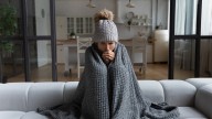 The Simple Maintenance Task You Should Do In The Fall For A Warmer Home In The Winter