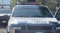 Rescatan Cuerpo Sin Vida de Adulto Mayor en Presa del Norte de Veracruz