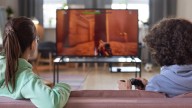 ¿En qué se diferencia la adicción a los videojuegos de otras adicciones en la adolescencia?