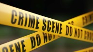 Man beaten to death by co-worker over missing mobile phone in Ghatkesar