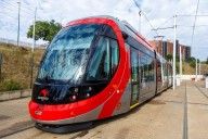 Huelga del tranvía en Zaragoza: servicios mínimos, horarios y todas las respuestas