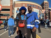 Lions fans brace for Mayfield’s 300-plus yards but stay hopeful against Bucs