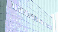 Wave of resignations follows Mayflower City Council meeting