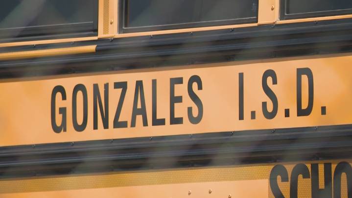 Gonzales ISD sues to block boy from school over 2022 murder confession
