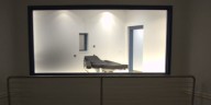 Local DA reacts to Louisiana AG’s push to bring death penalty for child rapists