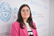 Salud intensifica la vacunación: estrategia "Puerta a Puerta"