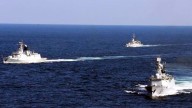 US condemns China over South China Sea vessel clash with the Philippines