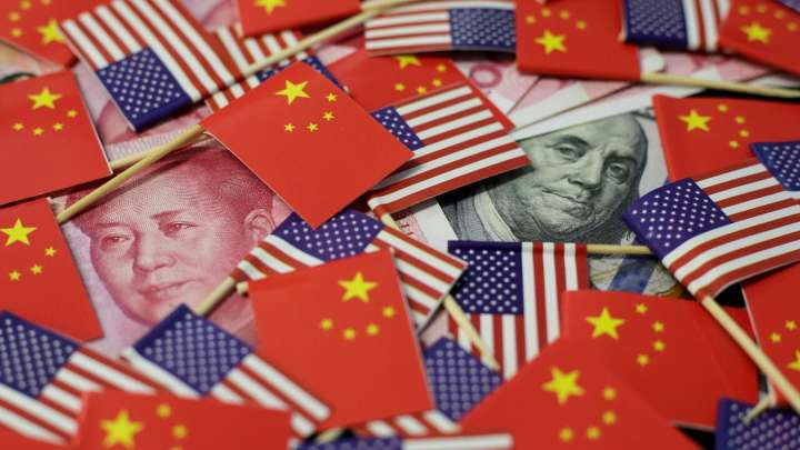 China instó a EEUU a corregir sus prácticas arancelarias erróneas lo antes posible