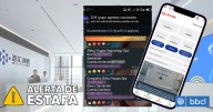Ingresan nueva querella por estafa de "empresa china" en Chile: hay al menos 20 víctimas en Temuco