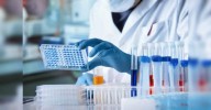 Study links 750 genes' role in metabolism via impact on blood levels of molecules