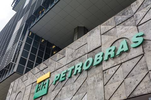 Petrobras recibe autorización para perforar un pozo exploratorio en las profundidades del Amazonas