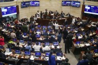 “Extorsión al Congreso”: la advertencia contra la nueva medida fiscal que impulsa Petro para aumentar los impuestos en Colombia