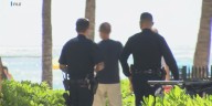 Police, union leaders seek solutions to rise in assaults on officers