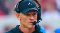 OU’s Brent Venables sent dire warning on Tennessee, Alabama after Ole Miss loss