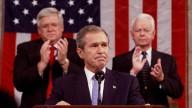 Trump calls cartels terrorists. Is that enough to go to war? : Consider This from NPR : NPR