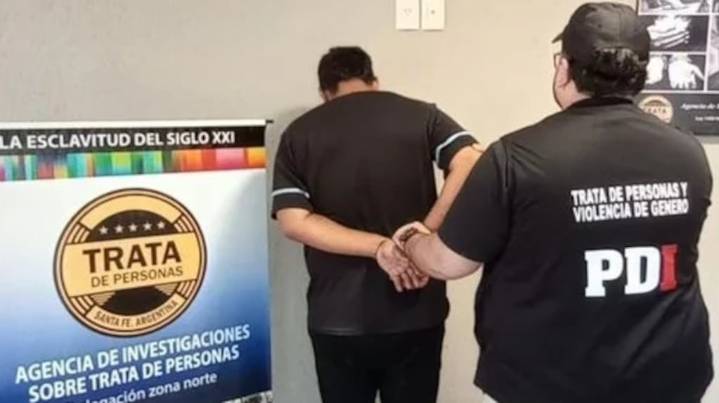 El caso que conmocionó a Santa Fe se definirá en un juicio por jurados: acusan a un hombre de matar a golpes a su hijastra de 3 años