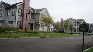 Housing lottery offers condos in Hamptons for $536,000